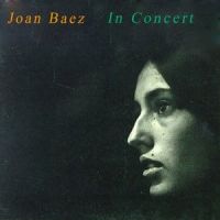 Gospel Ship(When We're Traveling Through the Air)_Joan Baez