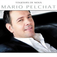 La dernière noce_Mario Pelchat,Steve Marin