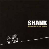Can't keep them down_SHANK