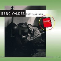 All Dizzy Gillespie_Paquito D'Rivera,Diego Urcola,Carlos Emilio Morales,Joe Santiago,Carlos "Patato" Valdes,Gabriel Machado,Gerardo Rosales,Amadito Valdés,Juan Pablo Torres,Bebo Valdés