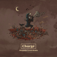 Chargé_Kaaris,Alexander Lewis