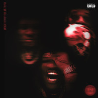 Big_FBG Goat,Tory Lanez
