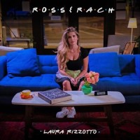 Ross & Rach_Laura Rizzotto