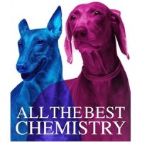 Now or Never_CHEMISTRY,m-flo