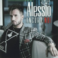 Cu te vo fa pace_Alessio,Gianluca