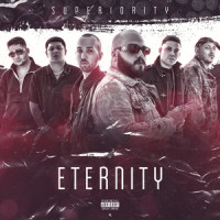 Candela_Super Yei,Jone Quest,Killatonez,Ñengo Flow,Juanka