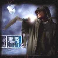 Mars_Soprano,Mino