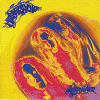 Lobotomizer_Motorpsycho