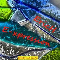 E-xpression_Erich