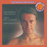 Morning Calls_John McLaughlin