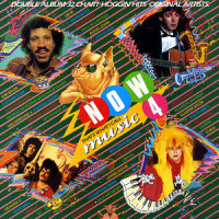 Together In Electric Dreams_Giorgio Moroder,Philip Oakey