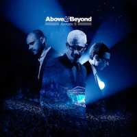 We're All We Need_Above & Beyond