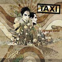 Quiero un camino(con Álvaro Urquijo)_Taxi,Álvaro Urquijo