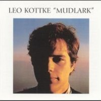 Stealing_Leo Kottke