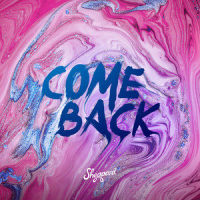 Come Back_Sheppard