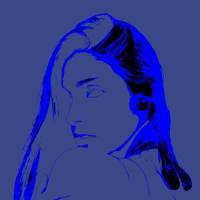 Wrote You A Letter_Notions of Love,Miami Beatz,Davis Smith,.exe,DJ Davey Jones