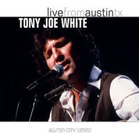 Rainy Night In Georgia_Tony Joe White