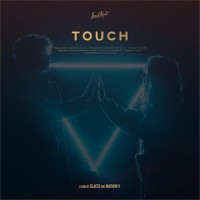 Touch_Glaceo,Mathew V,Antonio Montagner,Ermanno Spadati,Mathew Van Vooght