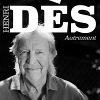 Bingo_Henri Dès