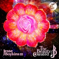 Amorous_Jesse Boykins III