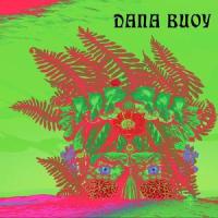Maidenhair_Dana Buoy