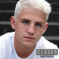 Closer_MattyB