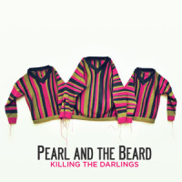 Hot Volcano_Pearl And The Beard