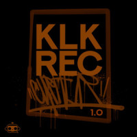 CYPHER KLK REC(feat. gkiatra, D ZAM, Skinkky666 & Ntdez)_Don Kalavera,GKiatra,D ZAM,Skinkky666,Ntdez