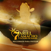 Querer y Perder_Ariel Camacho y Los Plebes Del Rancho