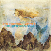 Are Ye Sleeping Maggiethe Noose And The Ghillie_The Tannahill Weavers