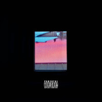 Not Enough Time_Ley Vara,Hayley Goreski