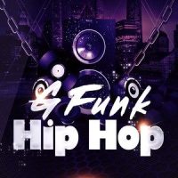 Thumping Hardcore American Hip Hop_Bobby Cole