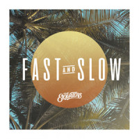 Fast And Slow_The Elovaters