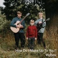 How Do I Make Up To You?_Woods