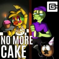 No More Cake_CG5