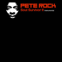 We Good_Pete Rock
