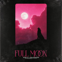 FULL MOON_Young JV,John Concepcion