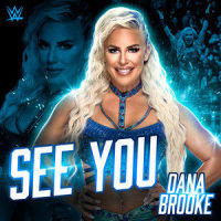WWE: See You (Dana Brooke)_WWE,def rebel