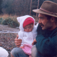 Coming Home_Ocie Elliott
