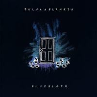 Blueblack_Tülpa,BLANKTS