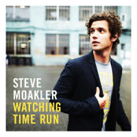 Beginning of the End_Steve Moakler