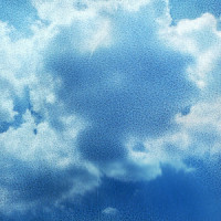 Everlasting Day_Jesse Harris