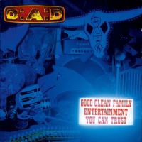 Jihad_D-A-D