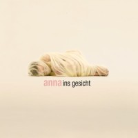 Ins Gesicht_Anna Depenbusch
