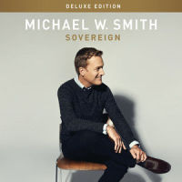 Miracle_Michael W. Smith