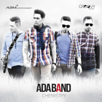Serasa Beda_Ada Band