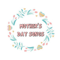 Like My Mother Does_Lauren Alaina