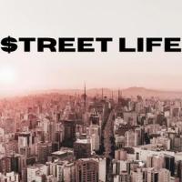 $treet Life_Dizzy