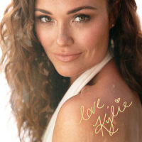 Outdoor Voices_Kylie Morgan