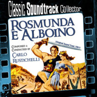 Main titles_Carlo Rustichelli